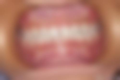 荆门拜耳口腔怎么预约?