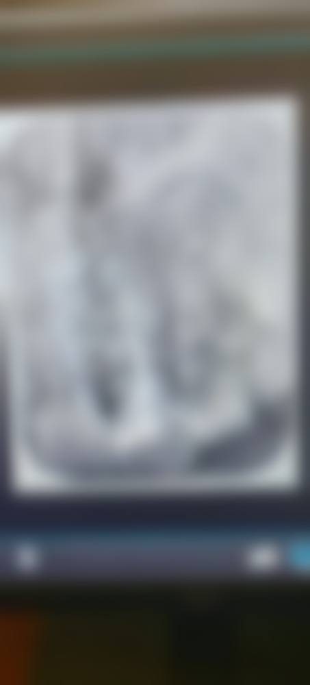 玉溪佳乐口腔诊所怎么预约？