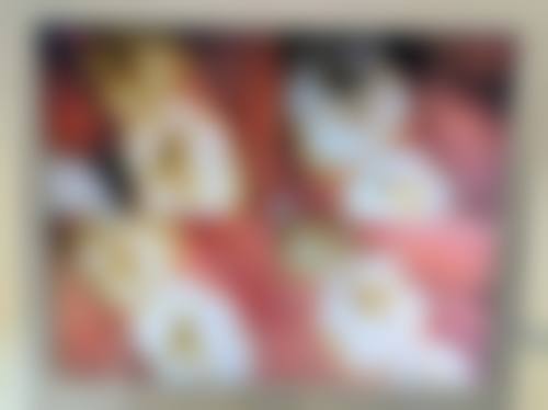 玉溪佳乐口腔诊所常见问题FAQ