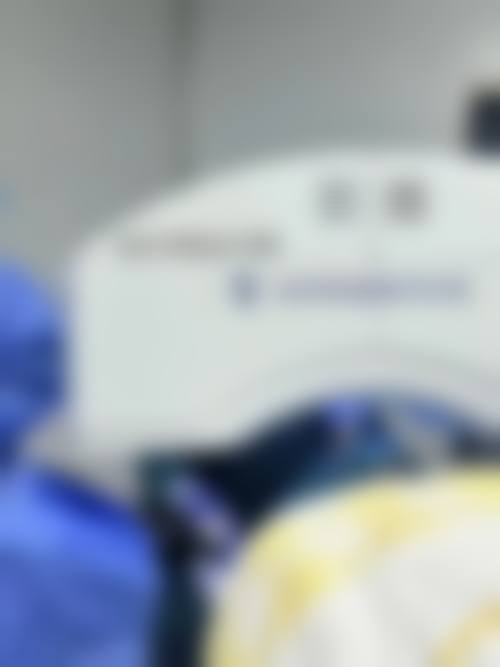 通用环球中铁西安医院眼科常见问题FAQ