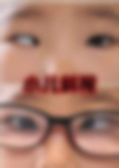 通用环球中铁西安医院眼科擅长项目