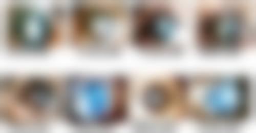 贵州华厦眼科常见问题FAQ