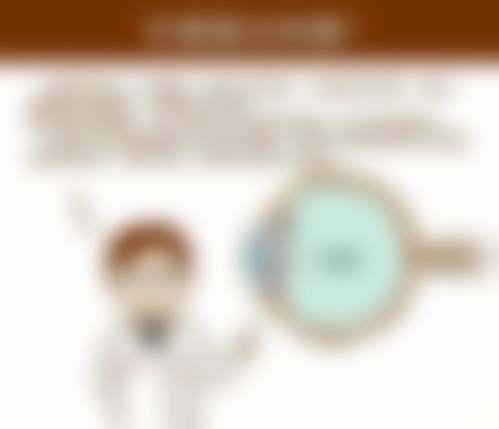 陇南市第一人民医院眼科擅长项目