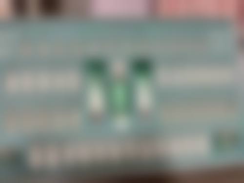 郑州爱美汇医疗美容诊所常见问题FAQ