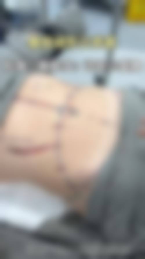 郑州爱美汇医疗美容诊所怎么预约?