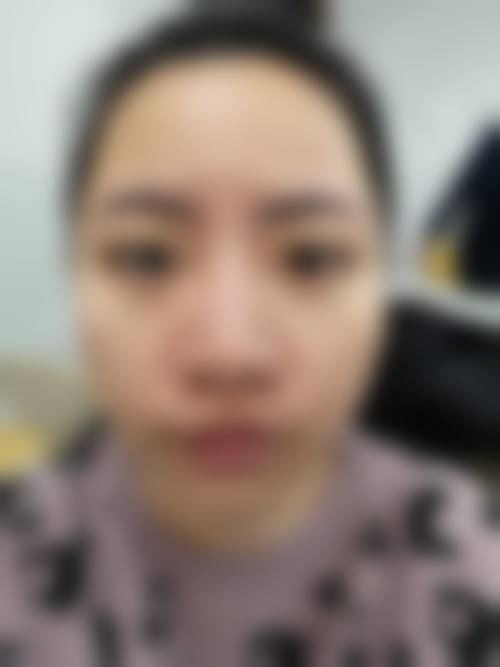 总结