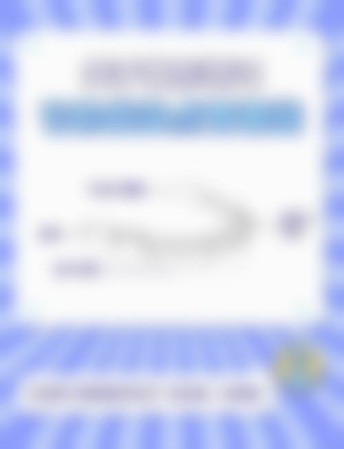 广东珠海侨恩口腔门诊部擅长项目