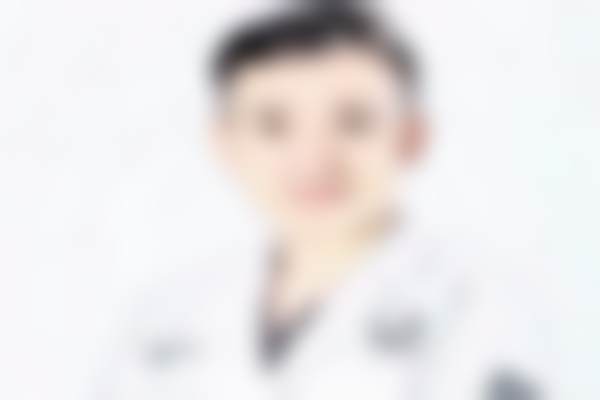 北京爱悦丽格医疗美容诊所常见问题FAQ