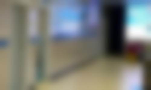 广西柳州牙医生门诊部