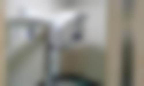 总结