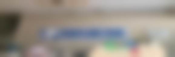 广西柳州牙医生门诊部怎么预约?