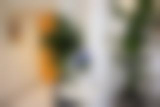 韩国VIP整形医院擅长项目