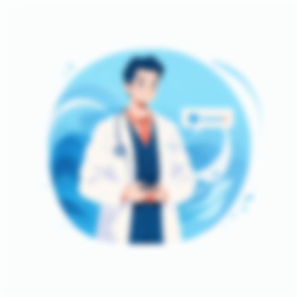 全龙灿