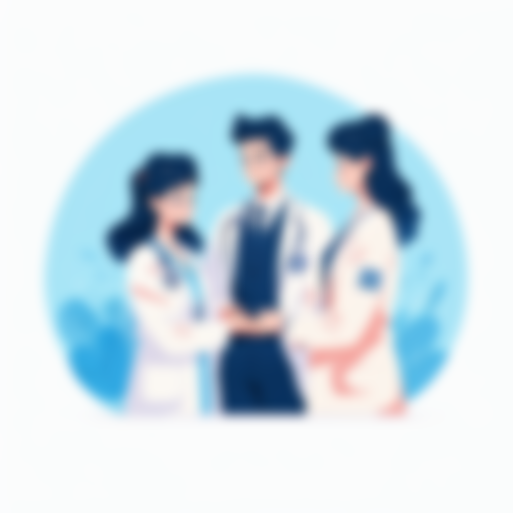 靳亚平