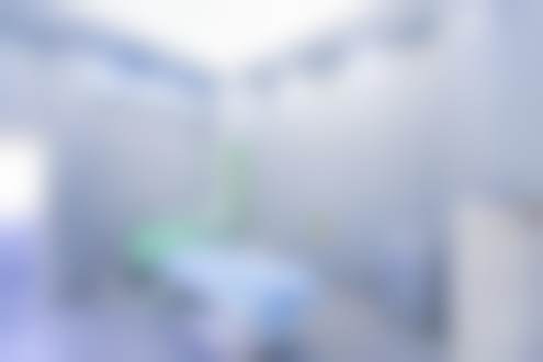 预约方式