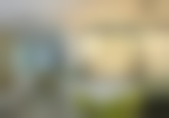 北京硕人颀颀医疗美容诊所