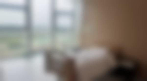 广州黄埔银海眼科医院诊疗服务场景
