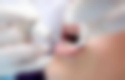 总结