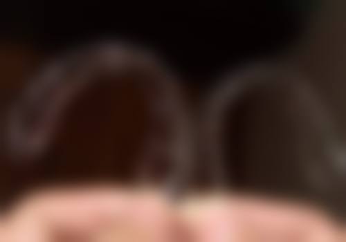 三河双诚皓齿口腔诊所常见问题FAQ