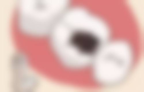 贵州兴义吕宗强口腔擅长项目