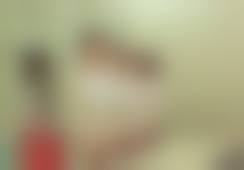医生简介