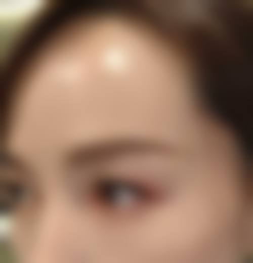 总结