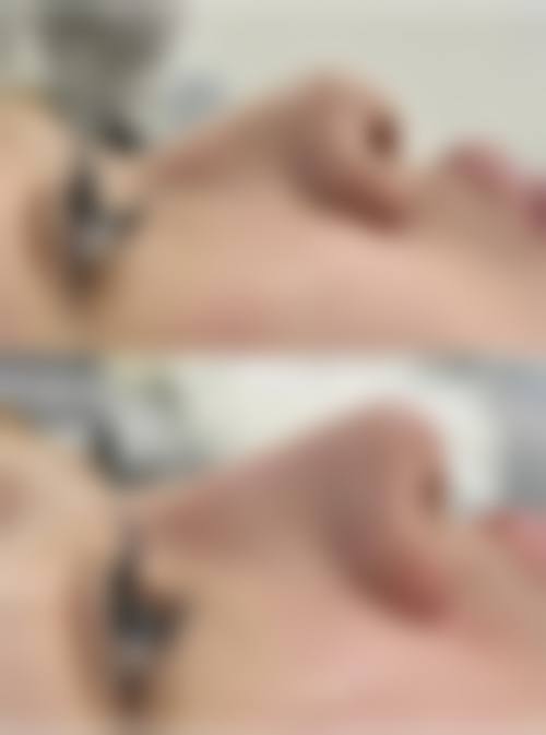 绵阳美丽部落医疗美容门诊部常见问题FAQ