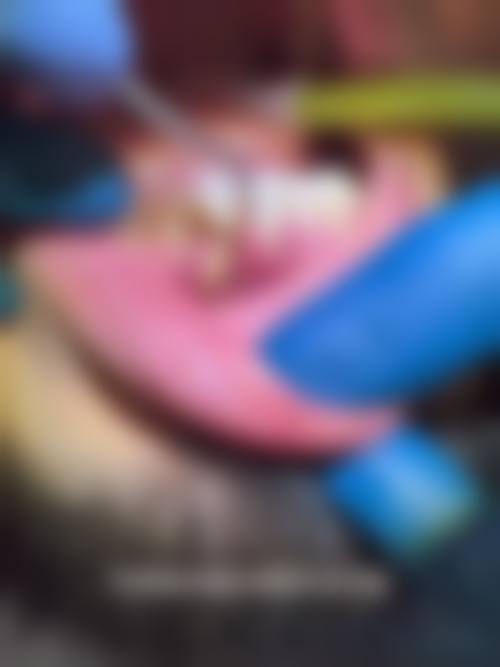 河北石家庄赞皇树彦口腔常见问题FAQ