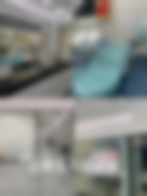 西宁市口腔医院怎么预约？