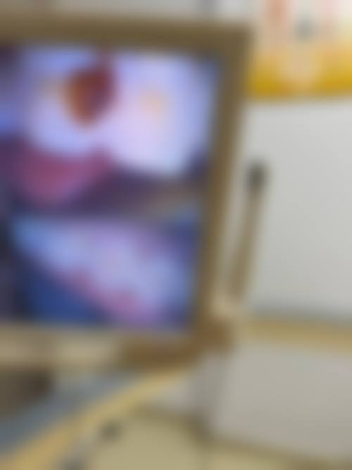 河北石家庄赞皇树彦口腔怎么预约？