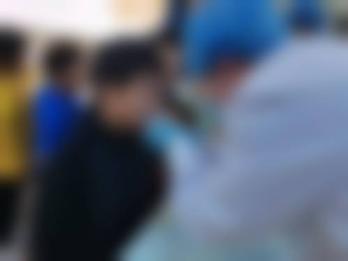 贵州兴义吕宗强口腔常见问题FAQ