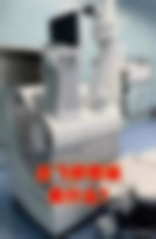 总结