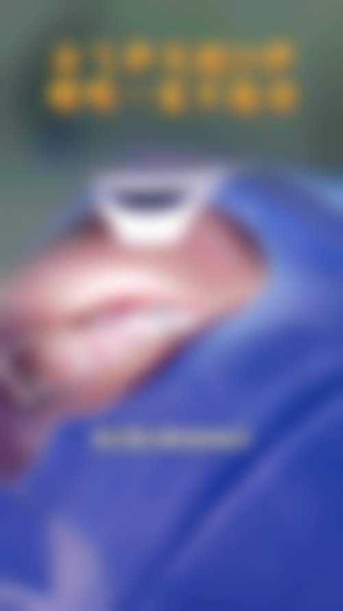 佛山市妇幼保健院眼科(禅城院区)常见问题FAQ
