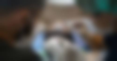 绵阳美丽部落医疗美容门诊部诊疗服务场景