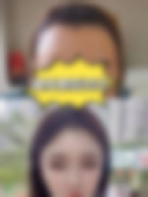 擅长项目及技术特色