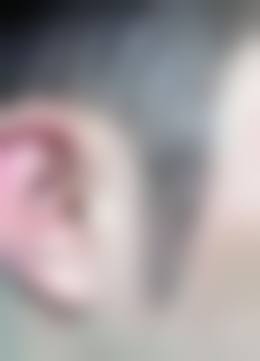 医生简介
