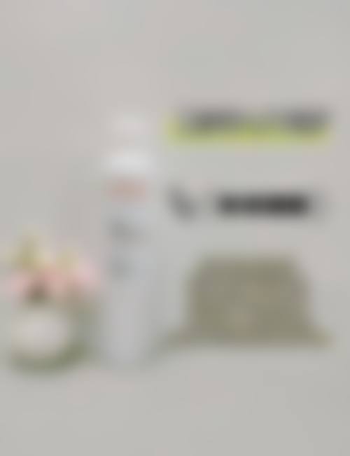 杭州滨美医疗美容门诊常见问题FAQ