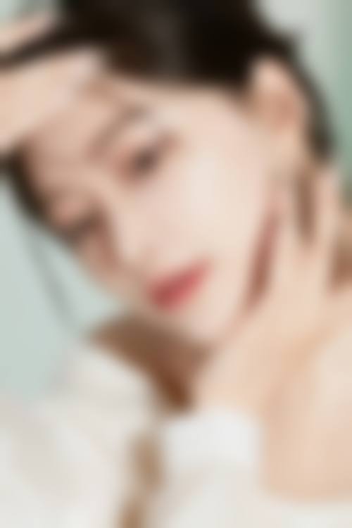 杭州滨美医疗美容门诊怎么预约?