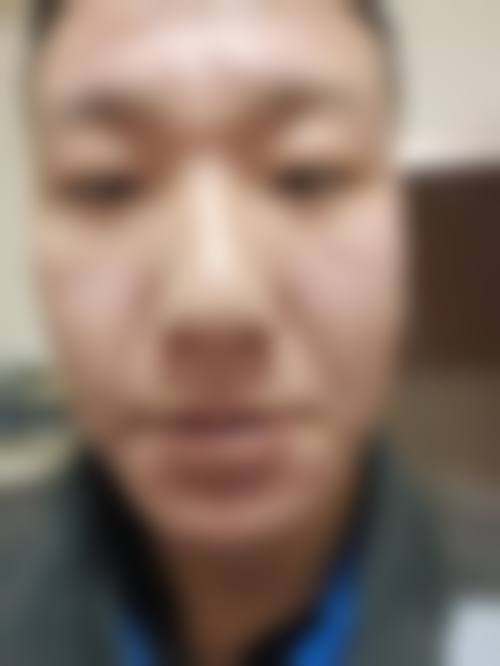 东莞丽星医疗美容诊所诊疗服务场景