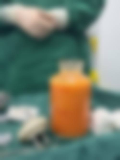 山东美莱整形美容医院擅长项目