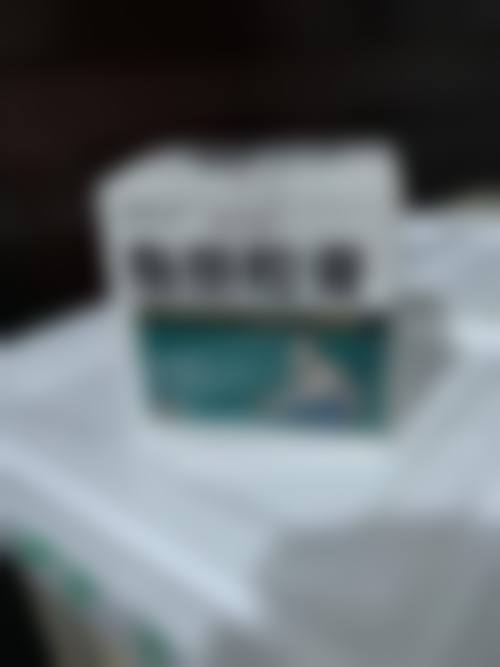 北京硕人颀颀医疗美容诊所常见问题FAQ