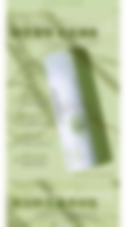 总结