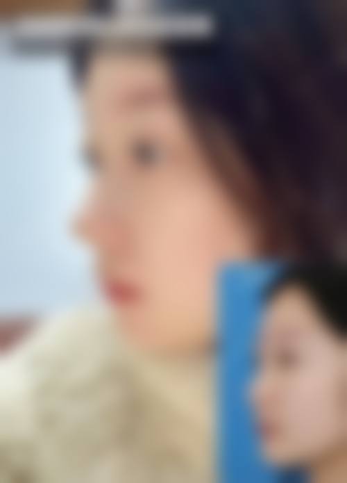 山东美莱整形美容医院常见问题FAQ