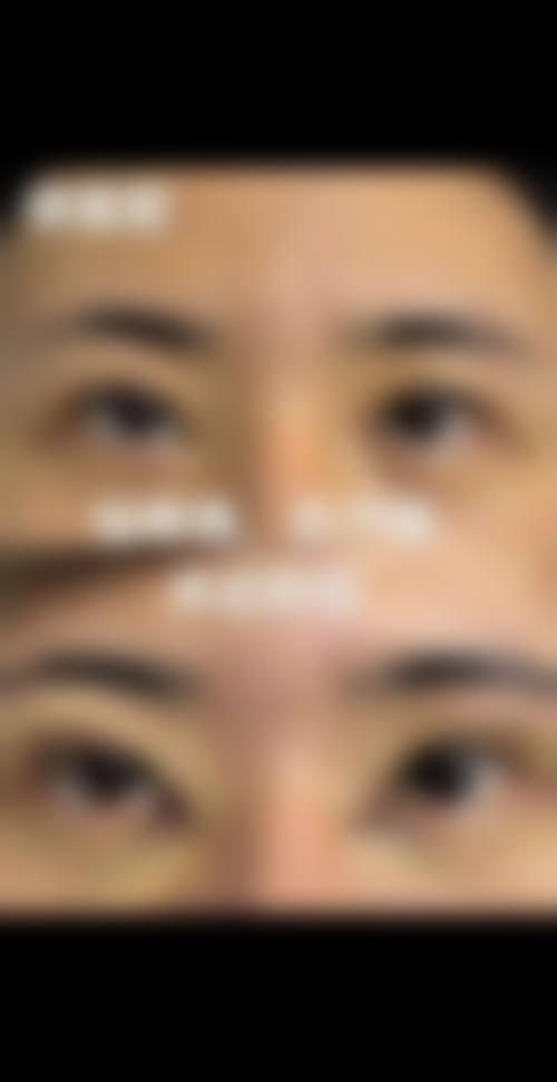 2026绵阳美丽部落医疗美容门诊部价格表(仅供参考)