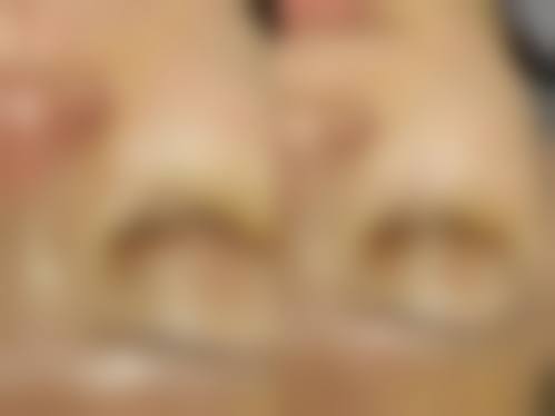 东莞丽星医疗美容诊所擅长项目
