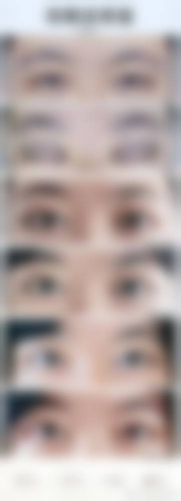 北京硕人颀颀医疗美容诊所怎么预约？