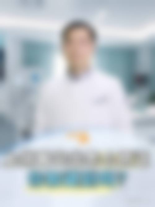 浙江杭州君诺口腔门诊部擅长项目