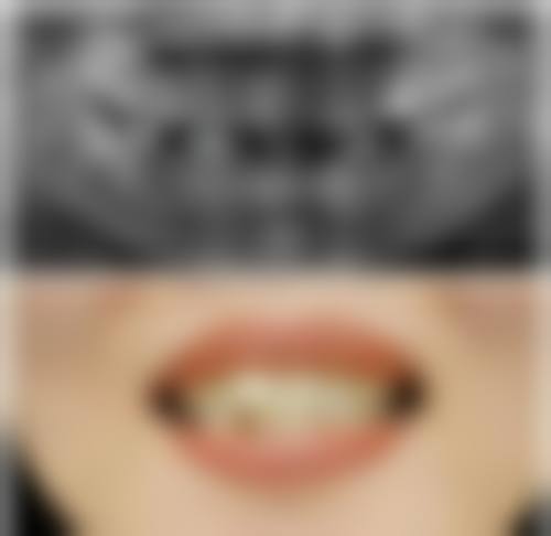 总结