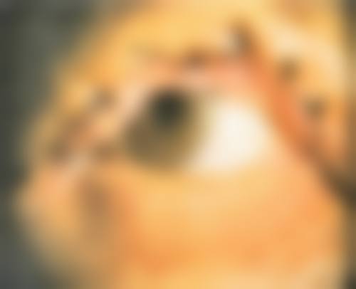 南通如东文慈眼科医院常见问题FAQ