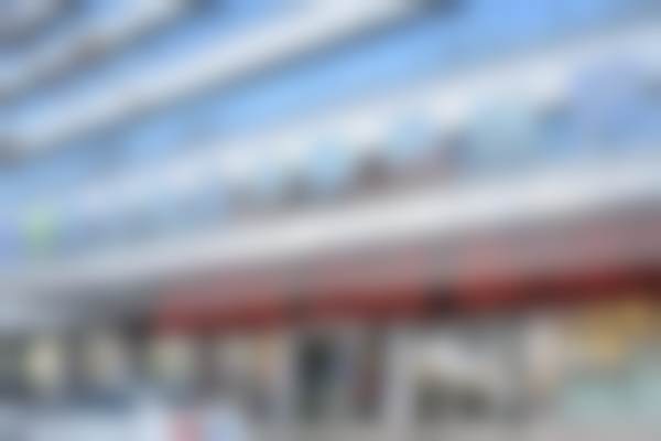 擅长项目及技术特色